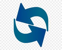 Refresh Captcha